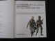 L´UNIFORME ET LES ARMES DES SOLDATS DE LA GUERRE 1939 1945 Tome 3 Armée France Usa Japon Milice FUNCKEN Liliane & Fred - Oorlog 1939-45