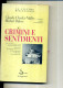 CRIMINI E SENTIMENTI CLAUDE CHERKI NIKLES MICHEL DUBEC 1992 - Autres & Non Classés