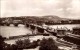 RP: MARGARET'S BRIDGE (PONT MARGUERITE), BUDAPEST, HUNGARY ~ ANIMATED WITH TRAM - Hungary