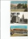 LOT 5 CARTES  TOULOUSE - 5 - 99 Cartes