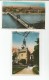 LOT 5 CARTES  TOULOUSE - 5 - 99 Postcards