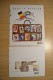 Delcampe - Année Complète 2004 - Timbres + Blocs + Carnet - Belgium Years 2004 Full - Années Complètes