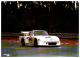 CPM LE MANS , CIRCUIT LES 24 HEURES DU MANS , Course Automobile En 1980 , Porsche - Le Mans