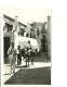Taormina-Messina -Sicilia-(Costumi E Mestieri Siciliani: Venditore Di Latte Su Asino).P.formato.Nuova - Andere & Zonder Classificatie
