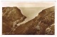 RB 1089 - 1954 Photo Postcard - Mewslade Bay Near Swansea Glamorgan - Super Postal Slogan - Glamorgan