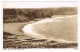 RB 1089 - 1947 Postcard - Fall Bay &amp; Tears Head Gower Near Swansea Glamorgan Good Save For Silver Lining Slogan - Glamorgan
