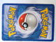 Carte Pokemon 2008 Tournegrin PV40 114/132 - Altri & Non Classificati