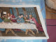 Wiehler Gobelin Tapestry - Teppiche & Wandteppiche