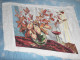 Wiehler Gobelin Tapestry - Teppiche & Wandteppiche