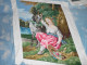 Wiehler Gobelin Tapestry - Tappeti & Tappezzeria