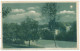 Lister Park, Bradford, 1905 Postcard - Bradford