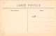 77-NEMOURS - FËTE FEDERALE DES AMICALES JUIN 1912 -MR DUMESNIL DEPUTE PRONONCANT SON DISCOURS - Nemours