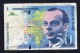 Francia 50 Franchi 1997 Circolate - BB - 50 F 1992-1999 ''St Exupéry''