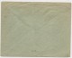 HONGRIE - 1915 - ENVELOPPE De BUDAPEST Avec CENSURE Pour PLESS (SILESIE) - Lettres & Documents