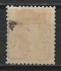 USA Mi 153 IA, Sc 319I * - Unused Stamps