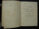 Liv. 182. Collection British Authors Vol. 2479. (CL3. 260 Gr) - 1850-1899