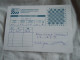 ECHECS - CHESS - SCHACH - Carte Joyeux -SCACCHI -Chess Correspondence - SLOVAKIA  1999 - Scacchi