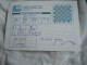 ECHECS - CHESS - SCHACH - Carte Joyeux -SCACCHI -Chess Correspondence - SLOVAKIA  1999 3 - Chess