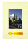 18A : Hungary Thorny Insect, Teddy Bear Stamp On Budapest Postcard - Andere & Zonder Classificatie