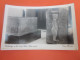 CPSM  CAIRO LE CAIRE MUSEUM SARCOPHAGE   -EGYPTE EGYPT POST CARD - Le Caire