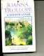 JOHANNA TROLLOPE A SPANICH LOVER 377 PAGES BLACK SWAN - Other & Unclassified