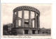 Trento, Monumento A Cesare Battisti - F.G. - Anni ´1930 - Trento