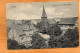Velten 1910 Postcard - Velten
