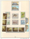 Repubblica Di San Marino (1985) Annata Completa  / Complete Year Set ** - Full Years