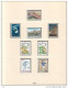 Repubblica Di San Marino (1986) Annata Completa  / Complete Year Set ** - Annate Complete