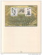 Repubblica Di San Marino (1986) Annata Completa  / Complete Year Set ** - Full Years