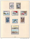 Repubblica Di San Marino (1987) Annata Completa  / Complete Year Set ** - Annate Complete