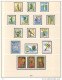 Repubblica Di San Marino (1987) Annata Completa  / Complete Year Set ** - Komplette Jahrgänge