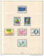 Repubblica Di San Marino (1988) Annata Completa  / Complete Year Set ** - Full Years