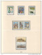 Repubblica Di San Marino (1988) Annata Completa  / Complete Year Set ** - Full Years