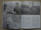 Delcampe - Ancien - Livre Illustré "CELA S'EST PASSE AU MUR" En 5 Langues 192 Photos 1986 - 5. Guerres Mondiales