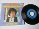 LEO. SAYER  ---   THUNDER. IN. MY. HEART.  ///   GET. THE. GIRL  --  2 Photos - Disco, Pop