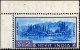 DAL LAKE, KASHMIR-ERROR-DEFINITIVE-PRE DECIMAL ISSUE-Rs 2-INDIA-MNH-B9-340 - Unused Stamps