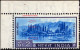 DAL LAKE, KASHMIR-ERROR-DEFINITIVE-PRE DECIMAL ISSUE-Rs 2-INDIA-MNH-B9-340 - Ungebraucht