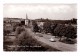 Pays Bas Hollande Simpelveld Gezicht Op Kerk Met Hulserberg Cachet Simpelveld 1966 - Simpelveld