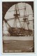 HMS Victory - Portsmouth - Portsmouth