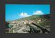 ST THOMAS - ANTILLES -  VIRGIN ISLANDS - GENERAL VIEW FROM THE FORT OF CHARLOTTE AMALIE - PHOTO HERBERT E. MILLER - Jungferninseln, Amerik.