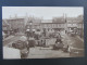 AK LEWISHAM DOWNHAM B. London Marketplace Ca.1920 // D*20042 - Altri & Non Classificati