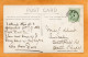 Disley Cheshire UK The Cage Lyme 1906 Real Photo Postcard - Autres & Non Classés