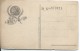 Carte Postale Journée Du Poilu/ Numéro : 397 921 / 1915          POIL174 - 1914-18