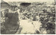 Vaux S/chevremont N° 58 Panorama Général Vue Vers Liege  Voir Verso  Feld Postexped 16-9-1914 - Chaudfontaine