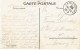 Vaux S/chevremont N° 58 Panorama Général Vue Vers Liege  Voir Verso  Feld Postexped 16-9-1914 - Chaudfontaine
