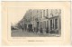 91 - ESSONNES - Rue De Paris - Edition Cordier - Essonnes