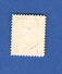 1908 / 09  N° 170  OBLITÉRÉ - Used Stamps