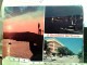 3 CARD  S SAN BENEDETTO DEL TRONTO  VB1975<  FL1167 - Ascoli Piceno