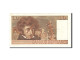 Billet, France, 10 Francs, 1976, 1976-03-04, TTB, Fayette:63.18, KM:150c - 10 F 1972-1978 ''Berlioz''